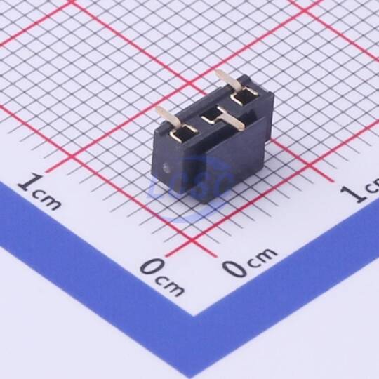 Wcon 2135-103MG0CUNR2 - 2
