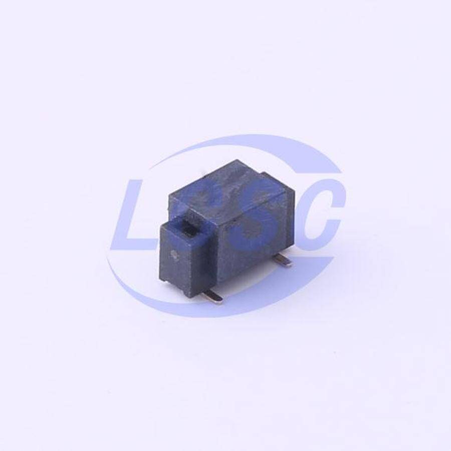 Wcon 2135-103MG0CUNR2 - 3