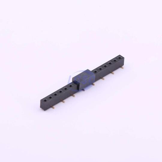 Wcon 2135-116MG0CUNR2 - 3