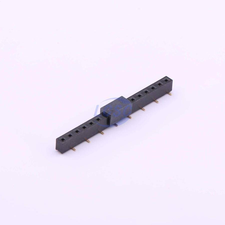 Wcon 2135-116MG0CUNR2 - 3