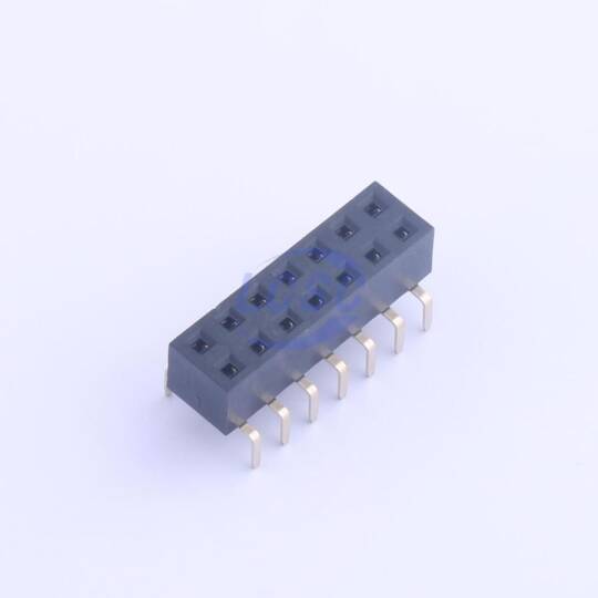 Wcon 2150-207WG0CUNT1 - 3