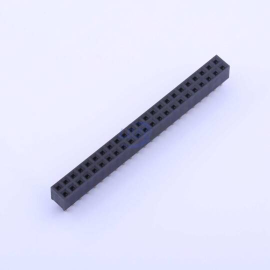 Wcon 2157-223SG0CYNT2 - 3