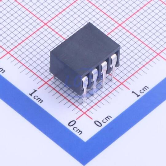Wcon 2159-204RS0CUNT1 - 2