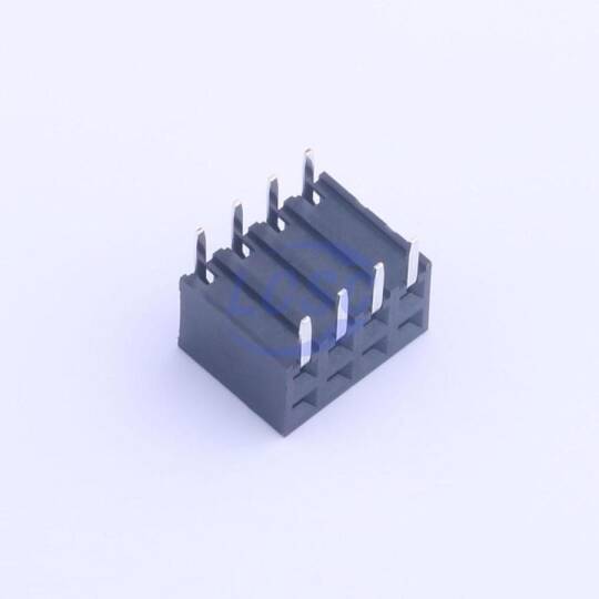 Wcon 2159-204RS0CUNT1 - 3