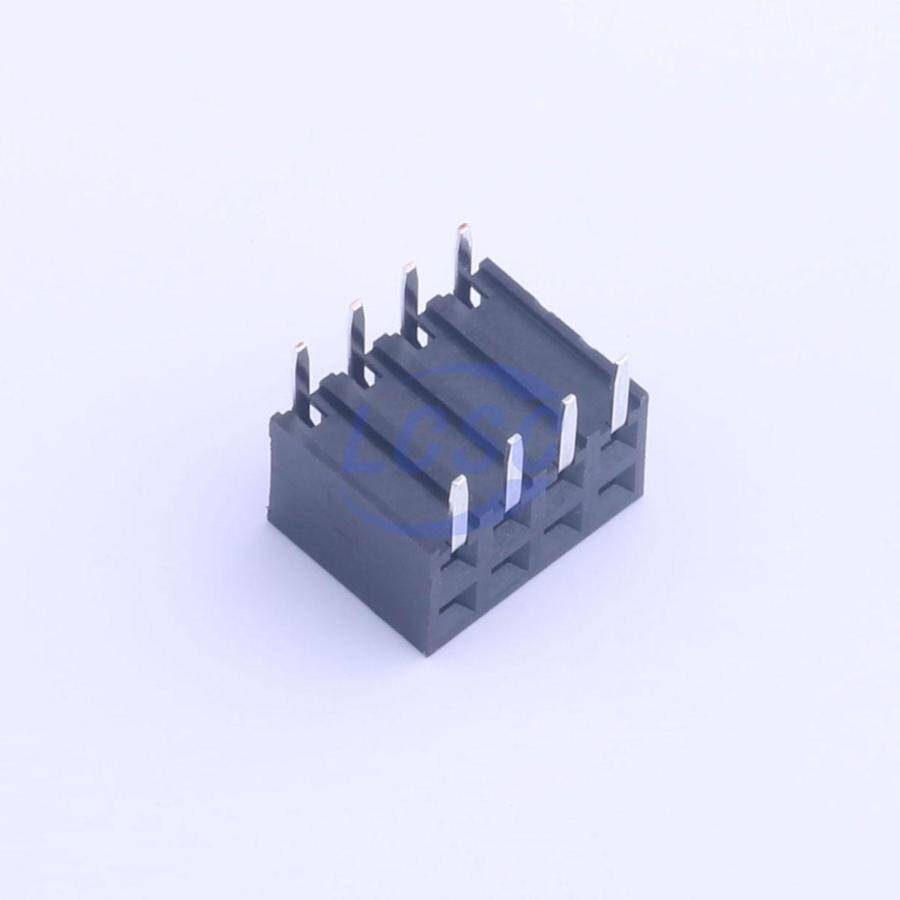 Wcon 2159-204RS0CUNT1 - 3