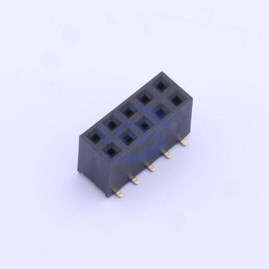 Wcon 2171-205MG0CUNT1 - 3