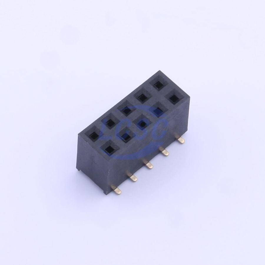 Wcon 2171-205MG0CUNT1 - 3