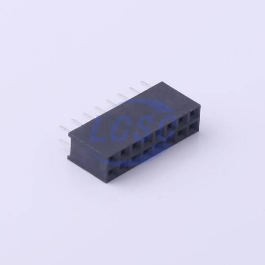 Wcon 2185-208SSNCYNT1 - 3