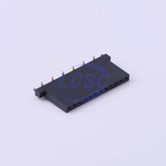 Wcon 2211-112MG0CYNR4 - 3