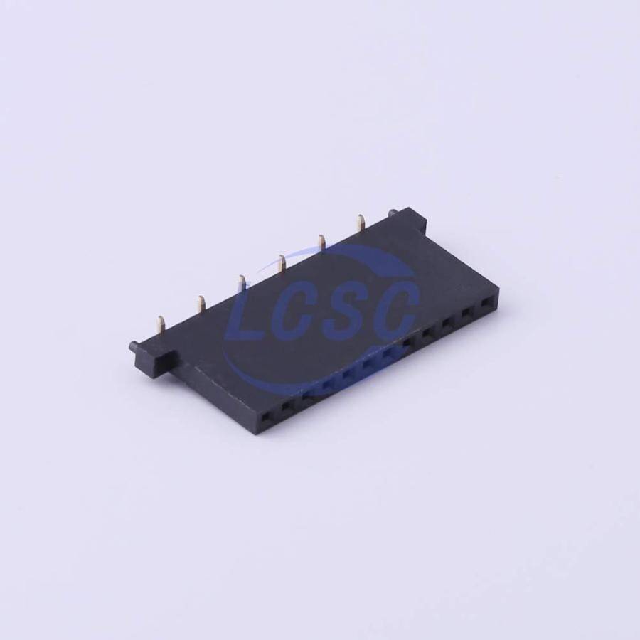 Wcon 2211-112MG0CYNR4 - 3