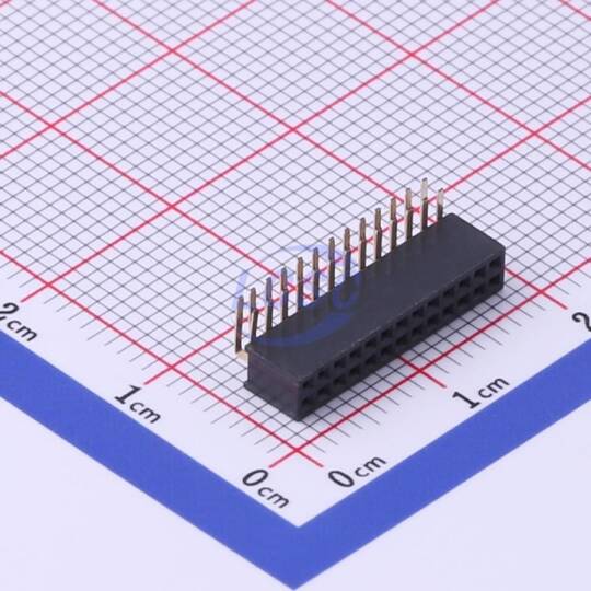 Wcon 2344-213RG0CUNT1