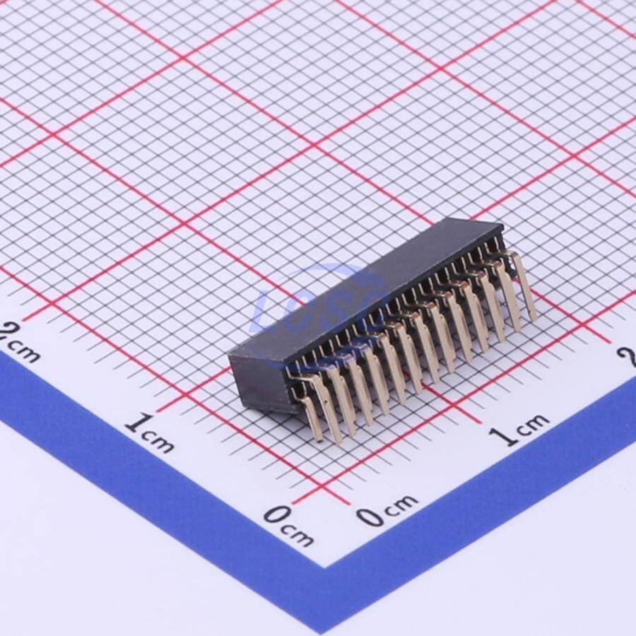 Wcon 2344-213RG0CUNT1 - 2