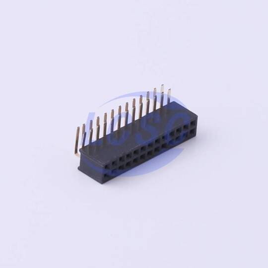 Wcon 2344-213RG0CUNT1 - 3