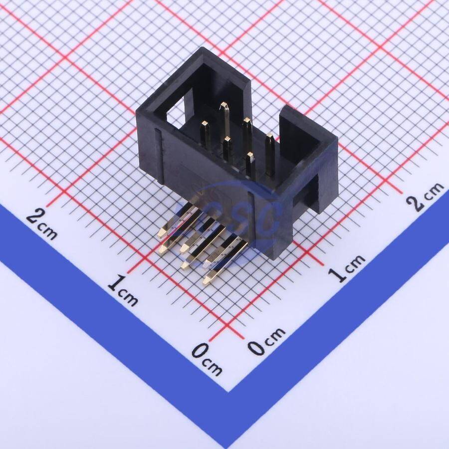 Wcon 3110-06RG0BK00A1 - 1