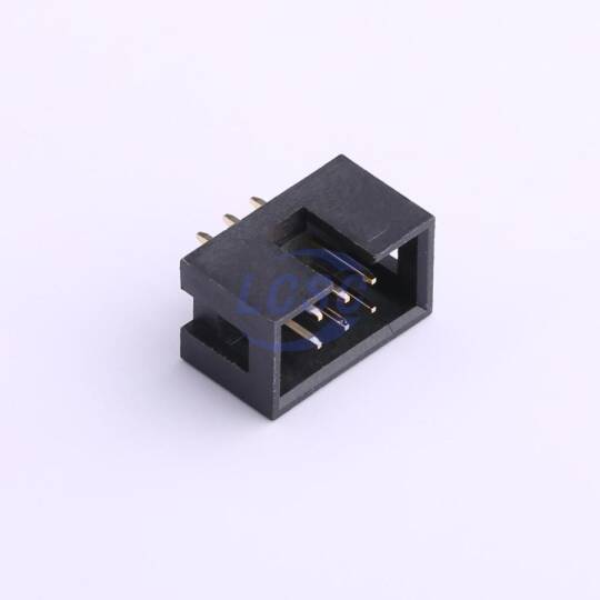 Wcon 3110-06SG0BK00A2 - 3