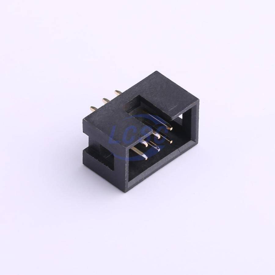 Wcon 3110-06SG0BK00A2 - 3