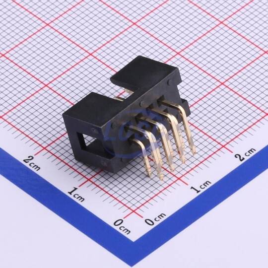 Wcon 3110-08RG0BK00A2 - 2