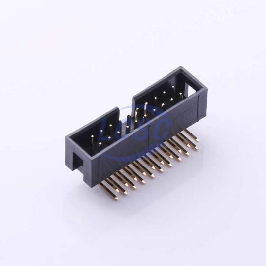 Wcon 3110-20RG0BK00A1 - 3