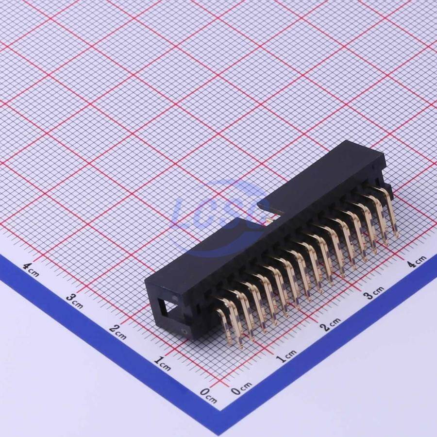 Wcon 3110-30RG0BK00A1 - 2
