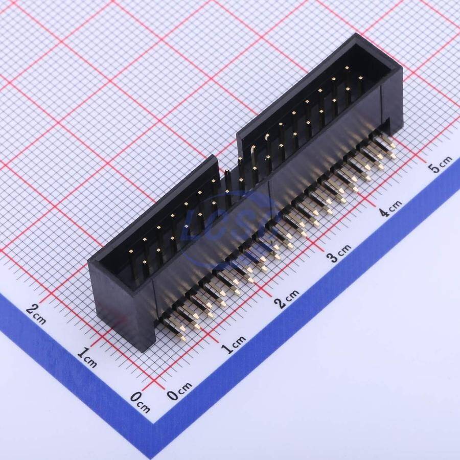 Wcon 3112-34RG0BK00A1 - 1
