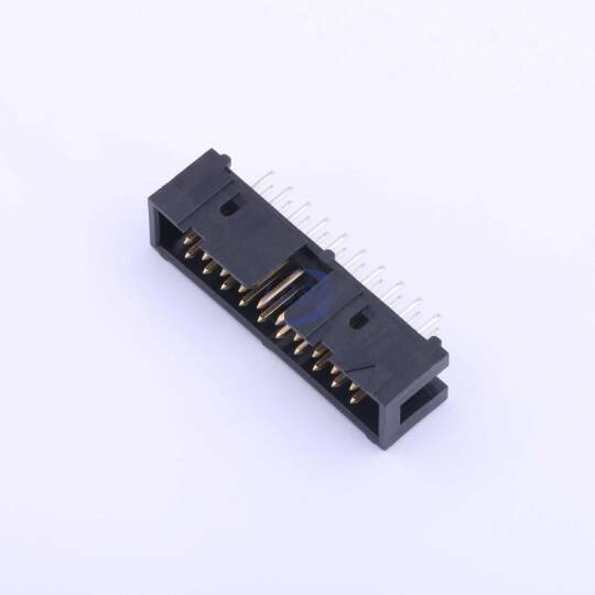 Wcon 3113-20SS0BK00A1 - 3