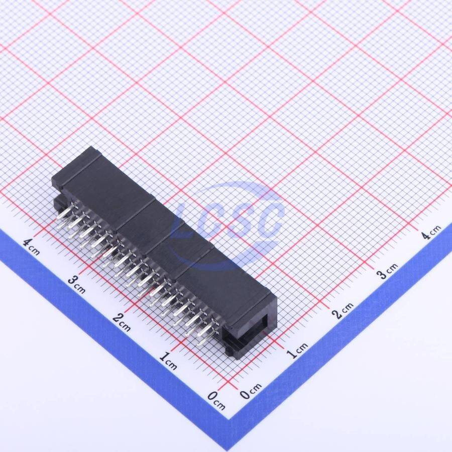 Wcon 3113-26SS0BK00A1 - 2