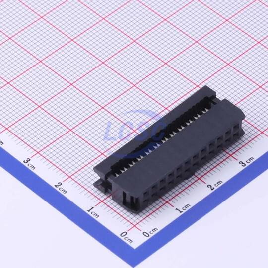 Wcon 5212-24YBS0BW01 - 2
