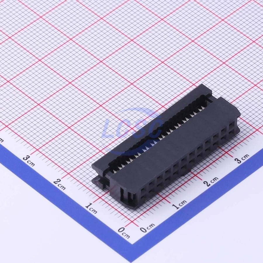 Wcon 5212-24YBS0BW01 - 2