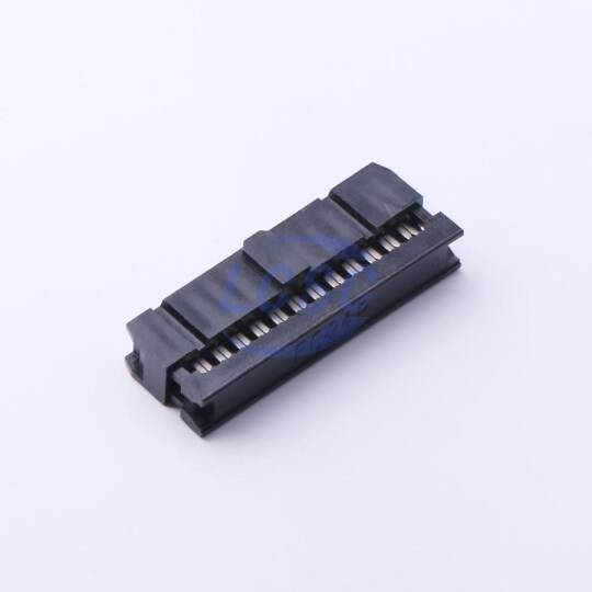 Wcon 5212-24YBS0BW01 - 3