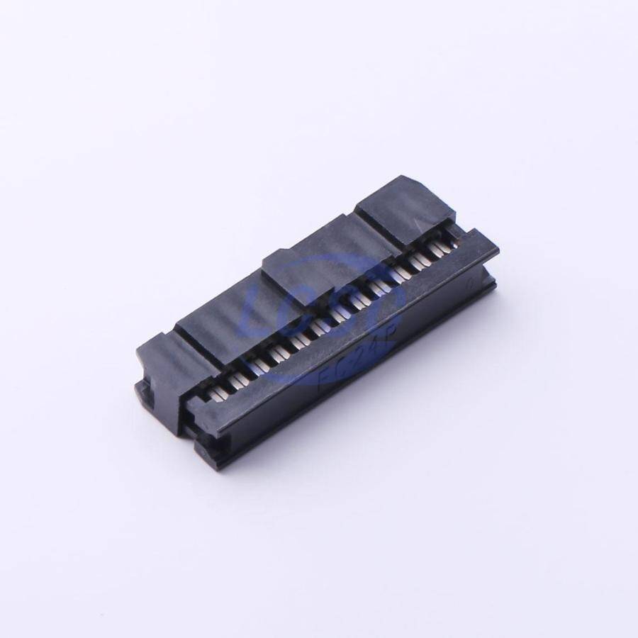 Wcon 5212-24YBS0BW01 - 3