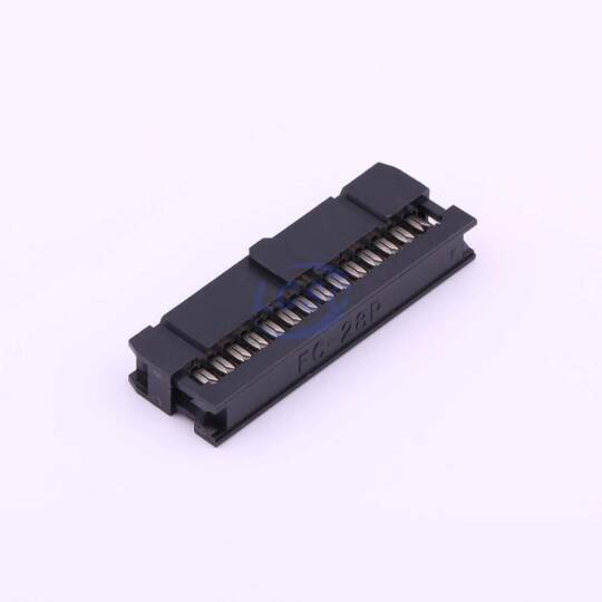 Wcon 5212-28YBS0BW01 - 3