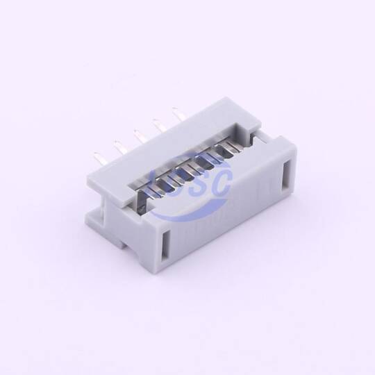 Wcon 5310-10BSNG02 - 3