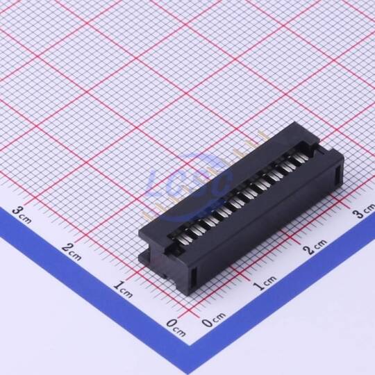 Wcon 5310-20BS0B01 - 1