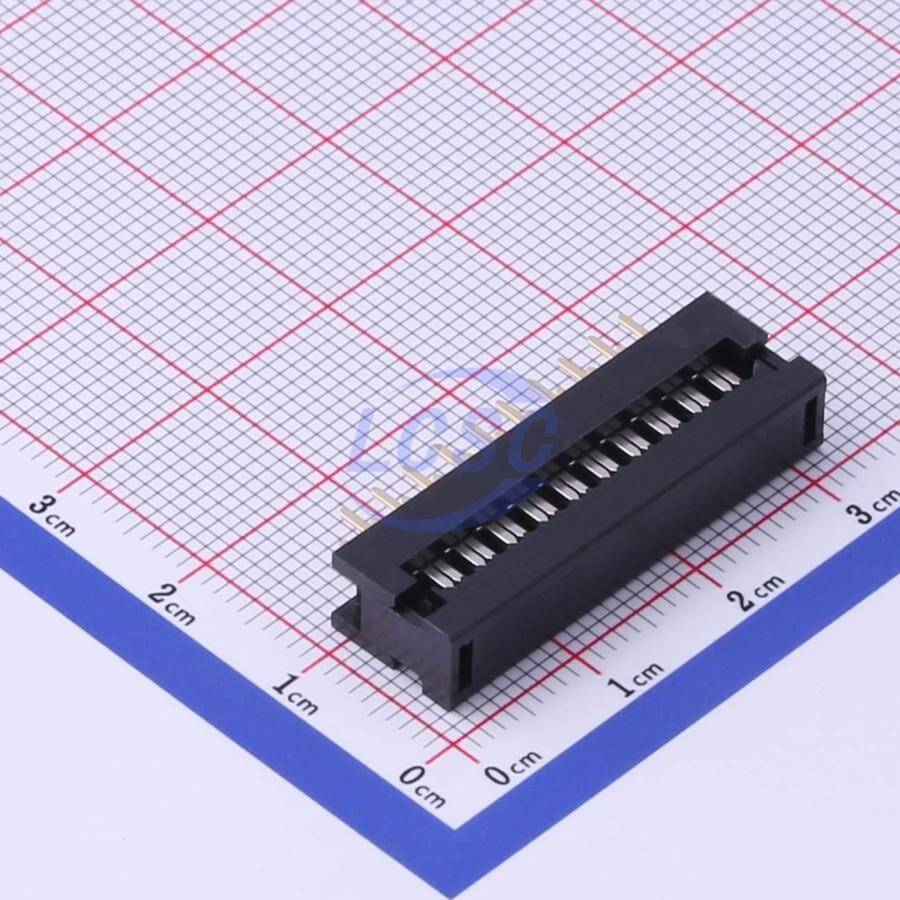 Wcon 5310-20BS0B01 - 1