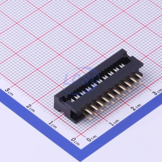 Wcon 5310-20BS0B01 - 2