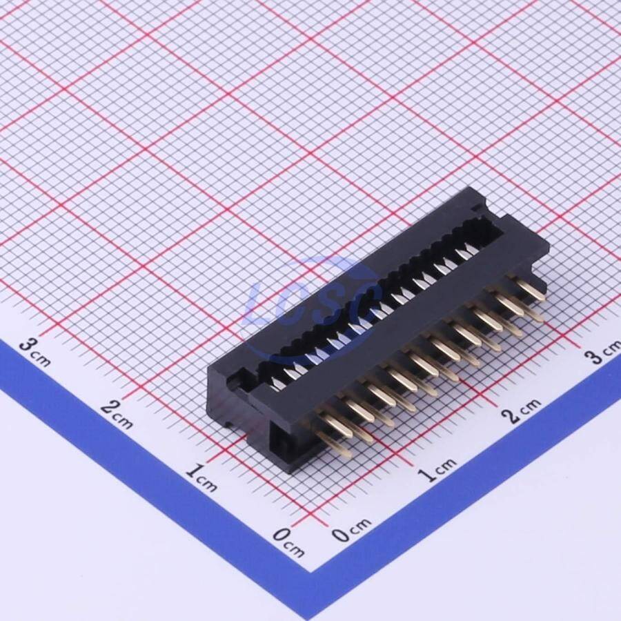 Wcon 5310-20BS0B01 - 2