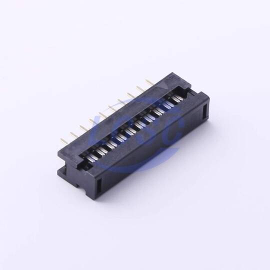 Wcon 5310-20BS0B01 - 3