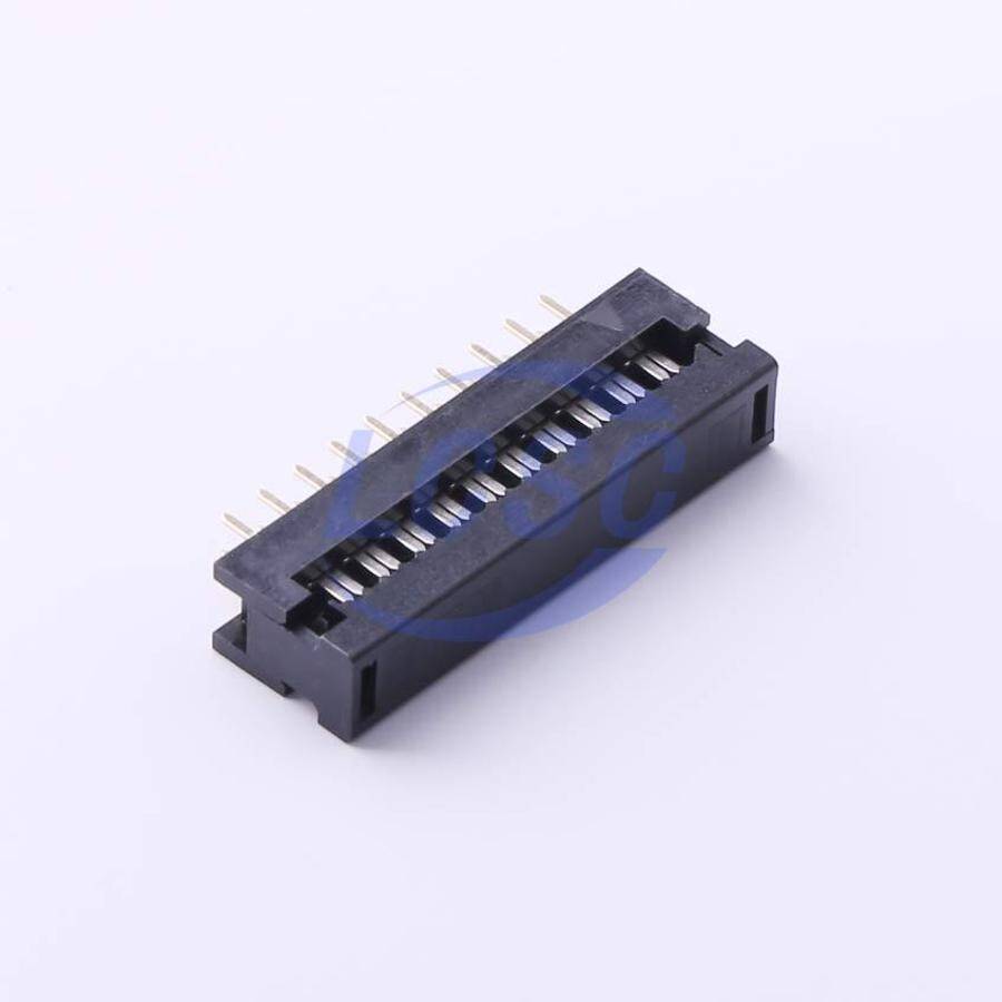 Wcon 5310-20BS0B01 - 3