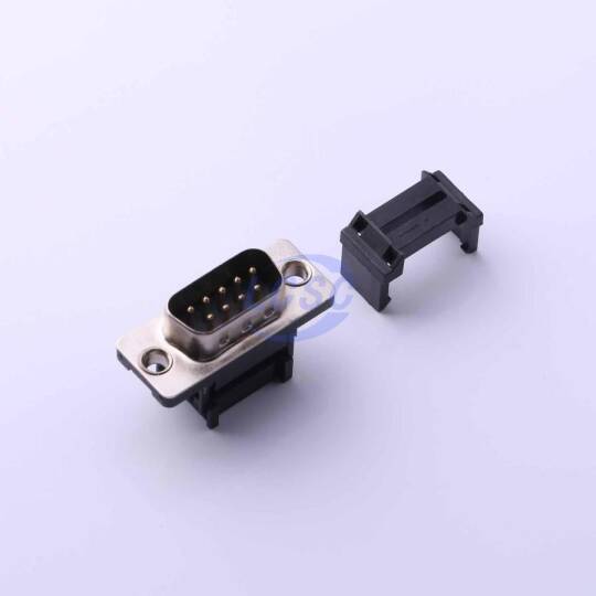 Wcon 6224-09MNS0B01 - 3