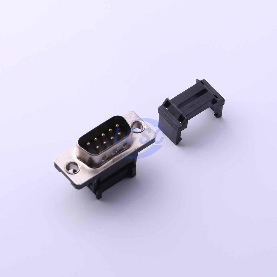 Wcon 6224-09MNS0B01 - 3
