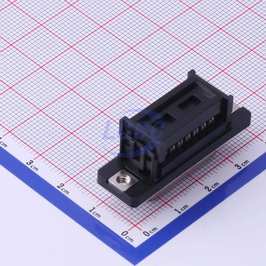 Wcon 6224-15FNS0B04 - 2