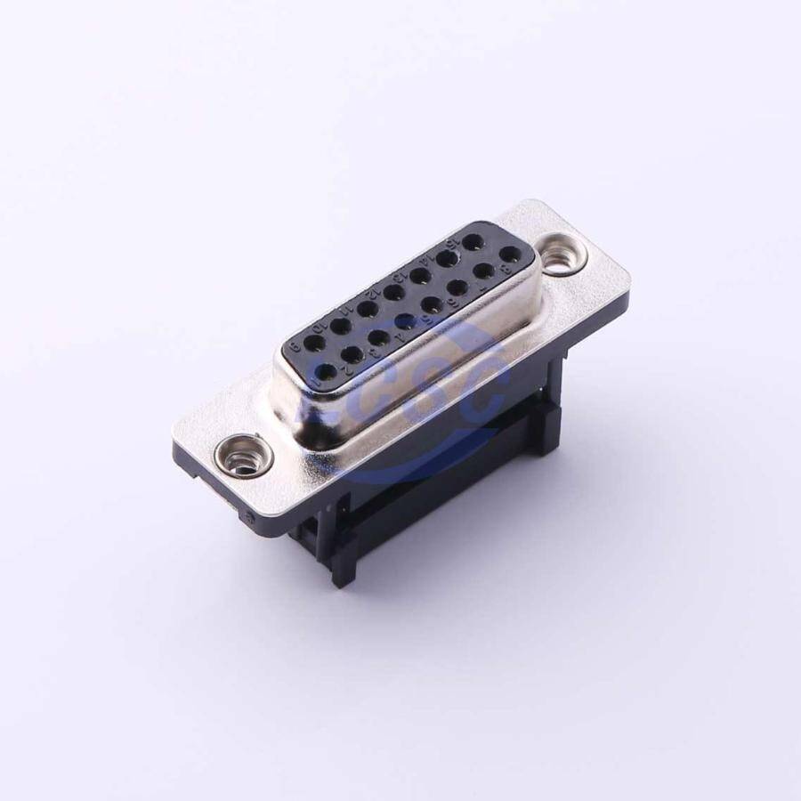 Wcon 6224-15FNS0B04 - 3