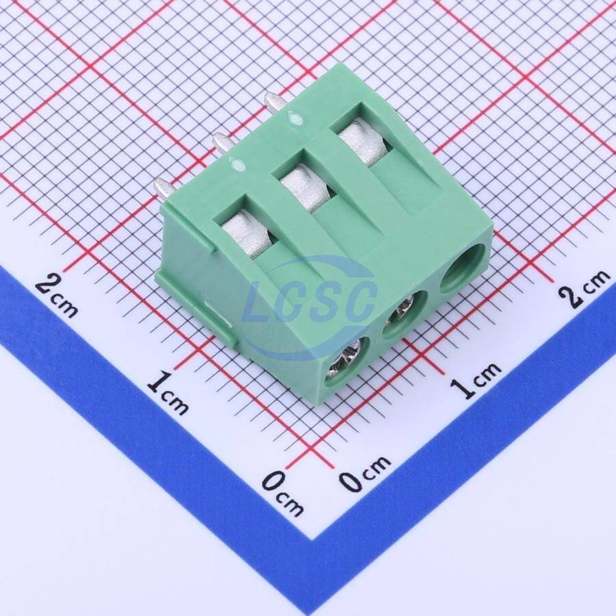 Wcon EH508-140S03ASM1 - 1
