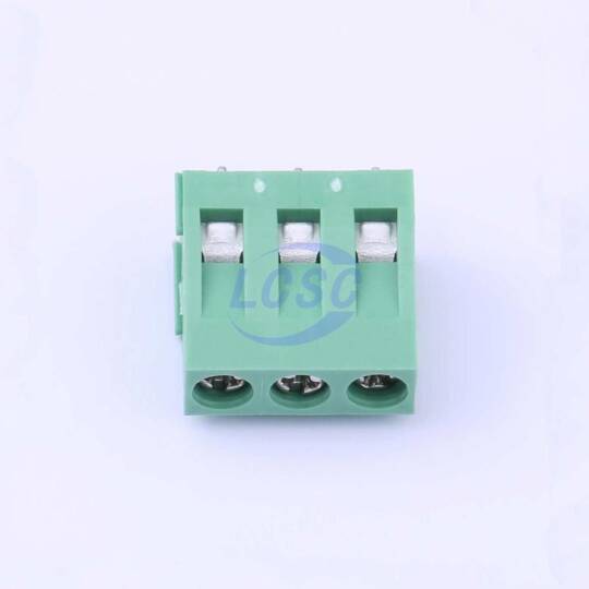 Wcon EH508-140S03ASM1 - 3