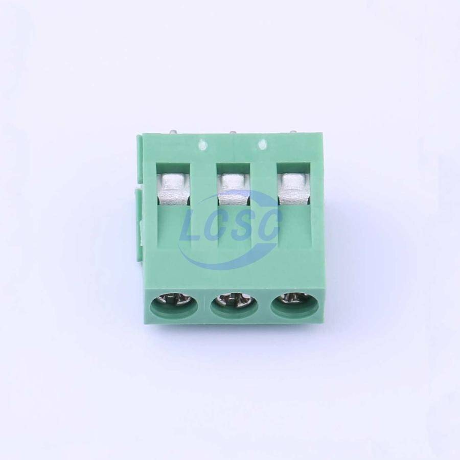 Wcon EH508-140S03ASM1 - 3