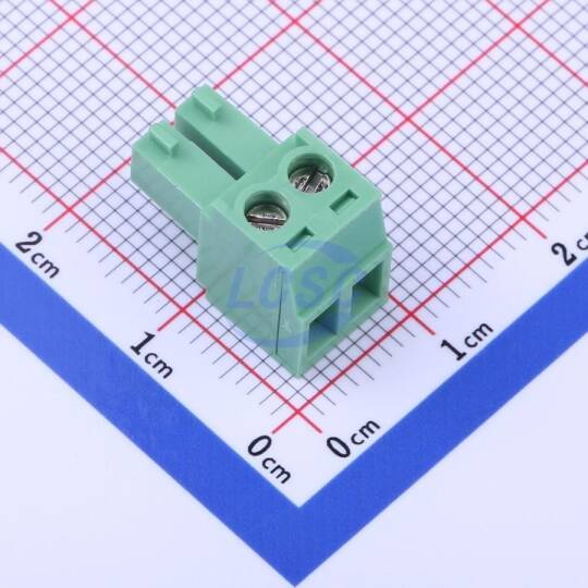 Wcon PF381-C02ASMN1 - 1