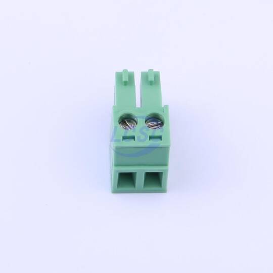 Wcon PF381-C02ASMN1 - 3
