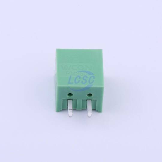 Wcon PM350-1S02ASM1 - 3