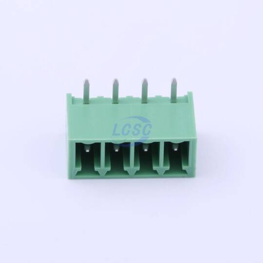 Wcon PM381-1R04ASM1 - 3