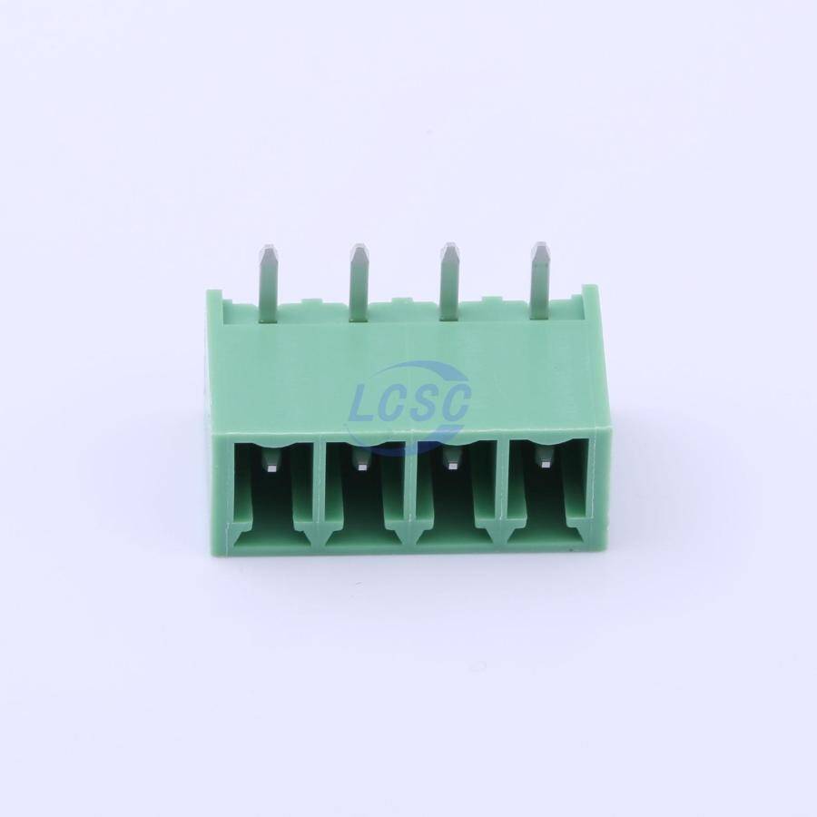 Wcon PM381-1R04ASM1 - 3